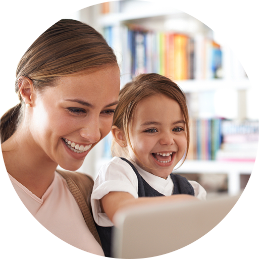 producto para bebés analizado por Mama Química