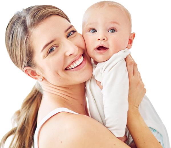 producto para bebés analizado por Mama Química