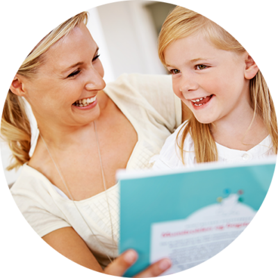 producto para bebés analizado por Mama Química