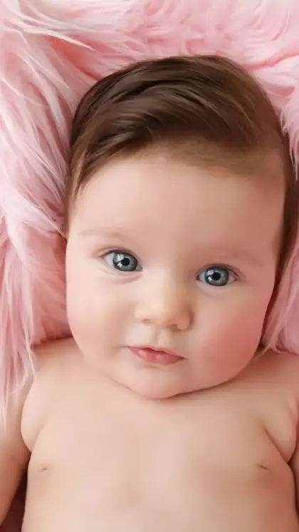 productos seguros para bebés analizados por Mama Química