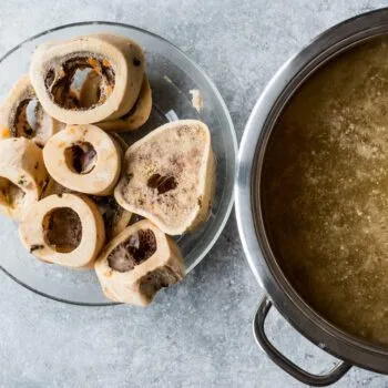 producto para bebés analizado por Mama Química