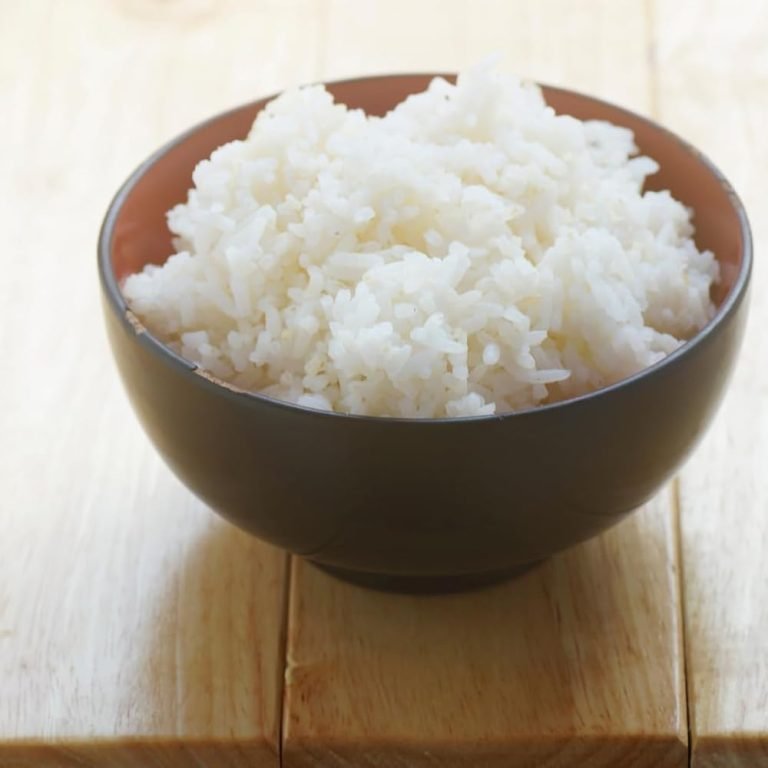 producto para bebés analizado por Mama Química