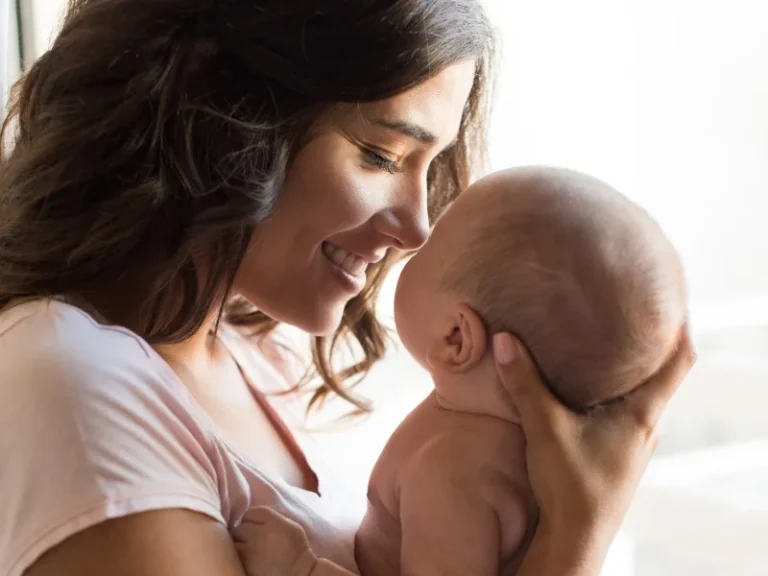 productos seguros para bebés analizados por Mama Química