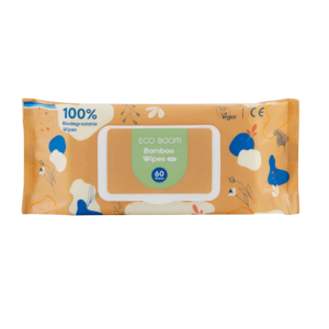 alimentación segura para bebés y niños