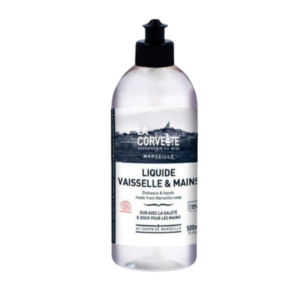 lavavajillas seguro para biberones y chupetes de bebé