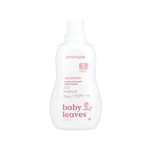 alimentación segura para bebés y niños