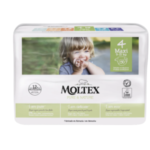 alimentación segura para bebés y niños