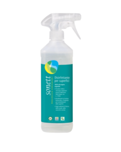 producto para bebés analizado por Mama Química