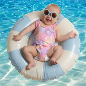 Guía de marcas de protectores solares para bebés de 0 a 3 años